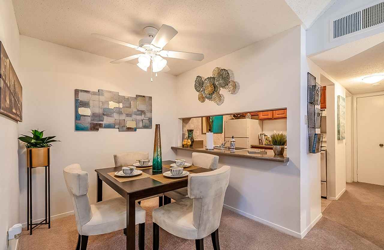 Oak Creek - Photo 5 of 22