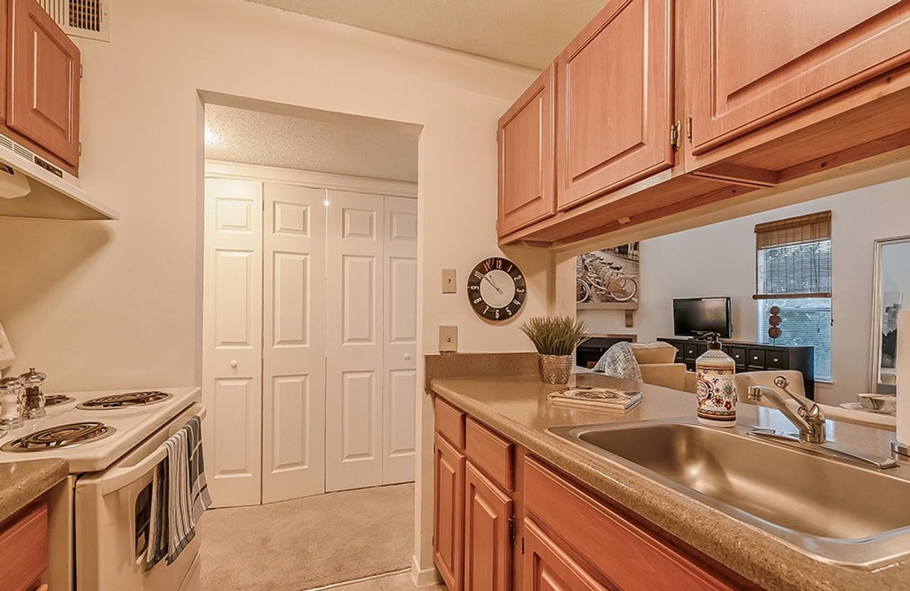 Oak Creek - Photo 7 of 22