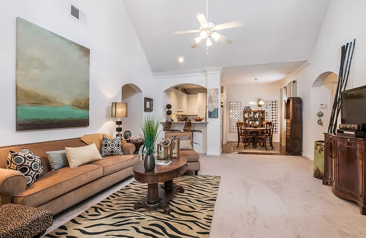 Palmetto Creek - Photo 5 of 29