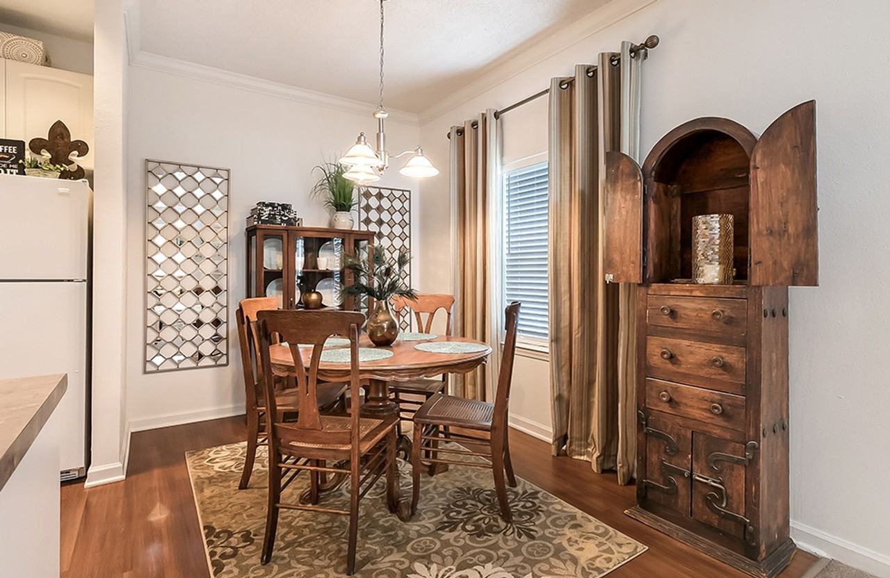 Palmetto Creek - Photo 6 of 29