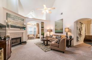 featured image of 5101 Citrus Blvd