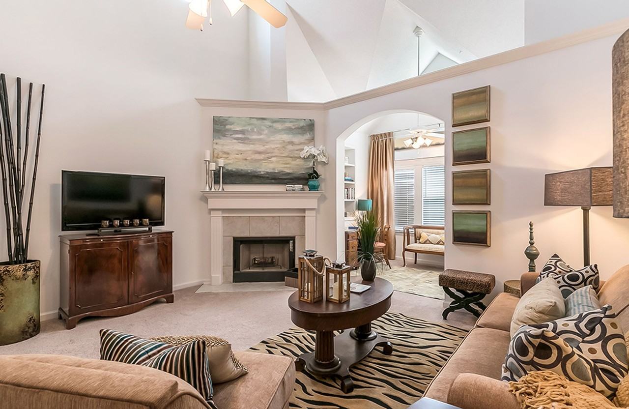 Palmetto Creek - Photo 3 of 29