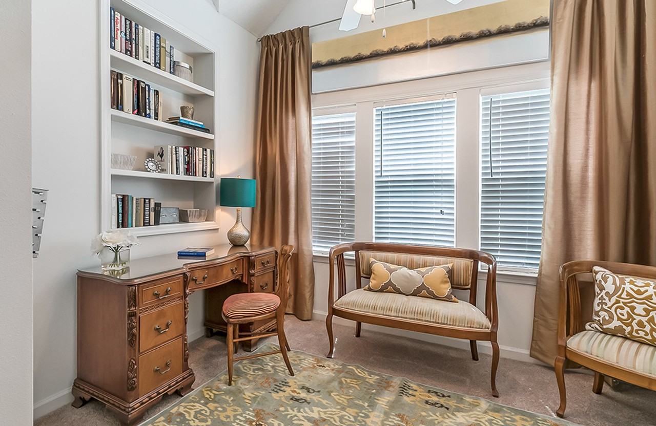 Palmetto Creek - Photo 4 of 29