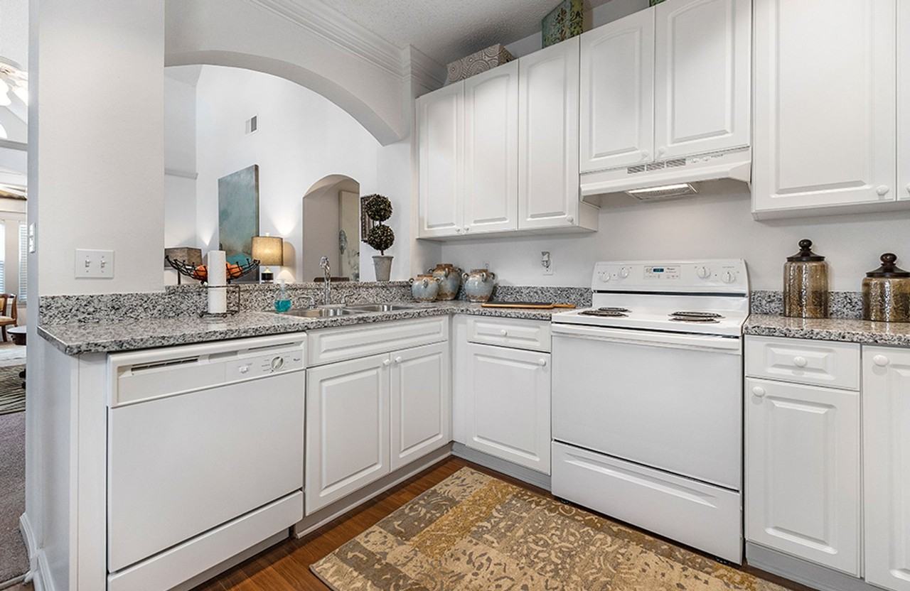 Palmetto Creek - Photo 7 of 27