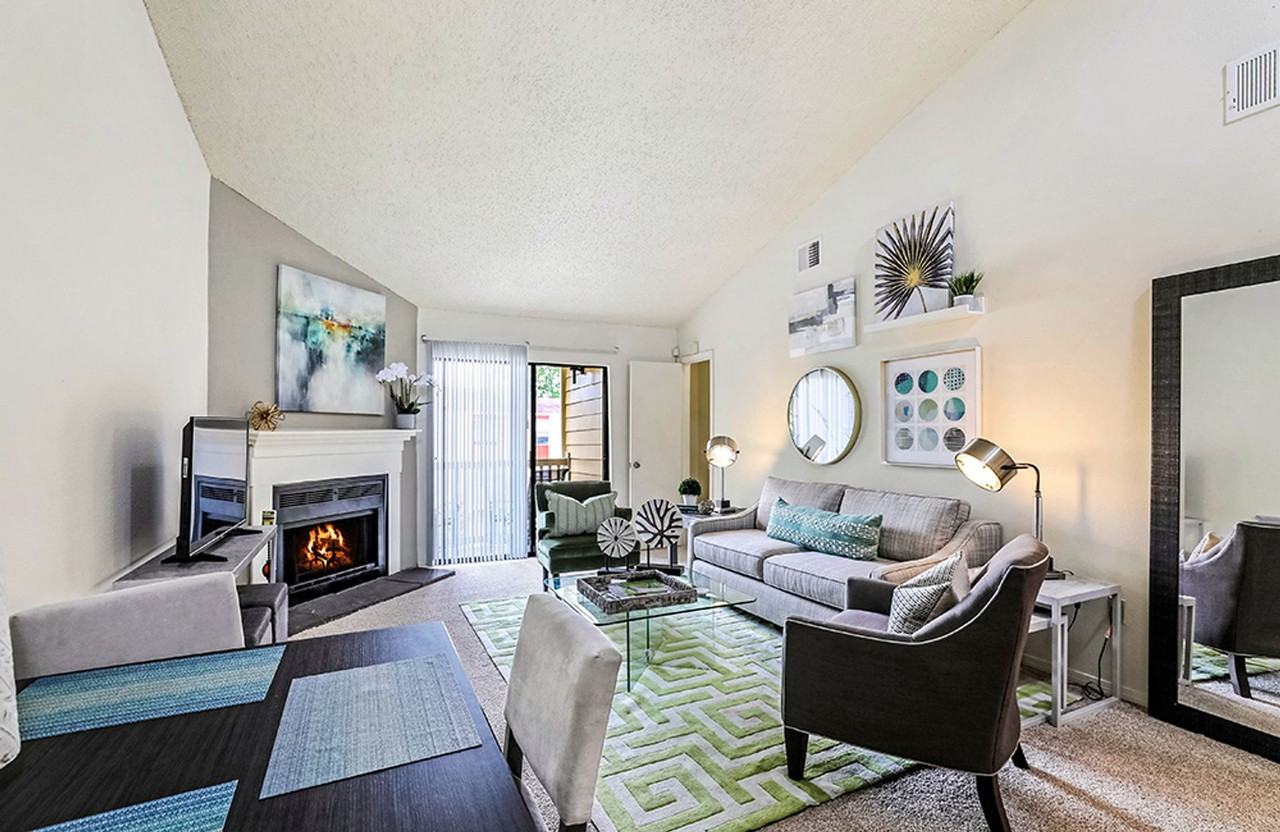 Sawmill Creek - Photo 2 of 41