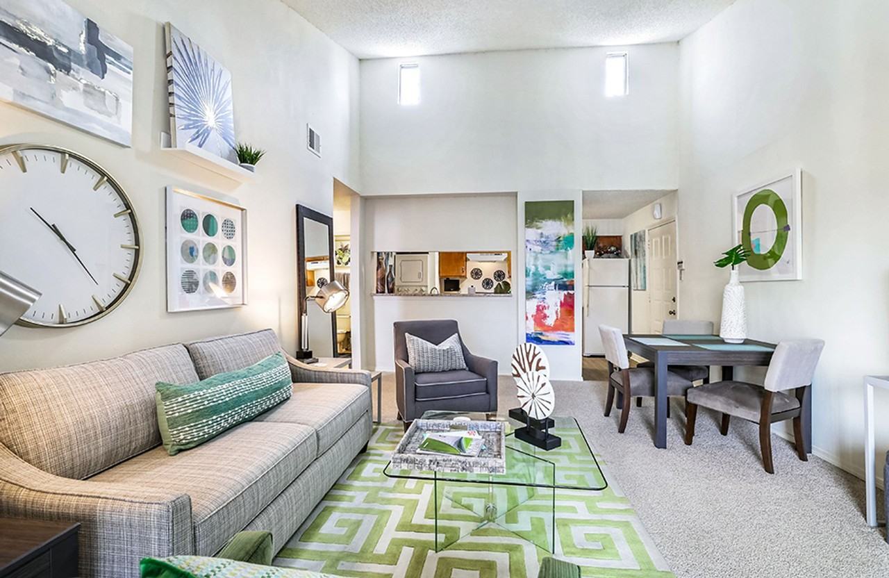 Sawmill Creek - Photo 3 of 41