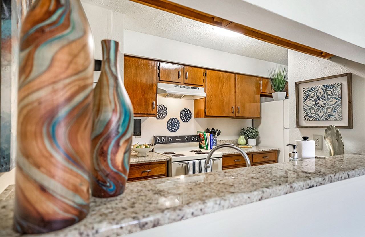 Sawmill Creek - Photo 4 of 41