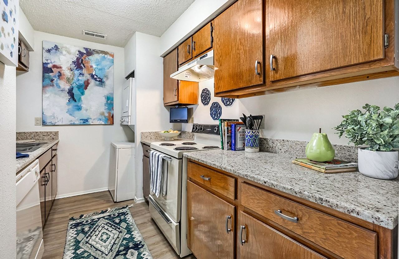 Sawmill Creek - Photo 6 of 41