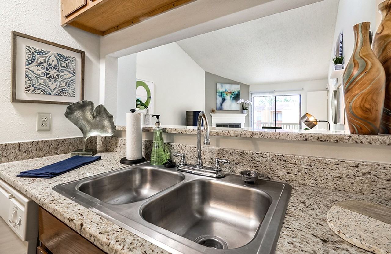 Sawmill Creek - Photo 7 of 41