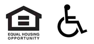 featured image of 120 Grandview Blvd