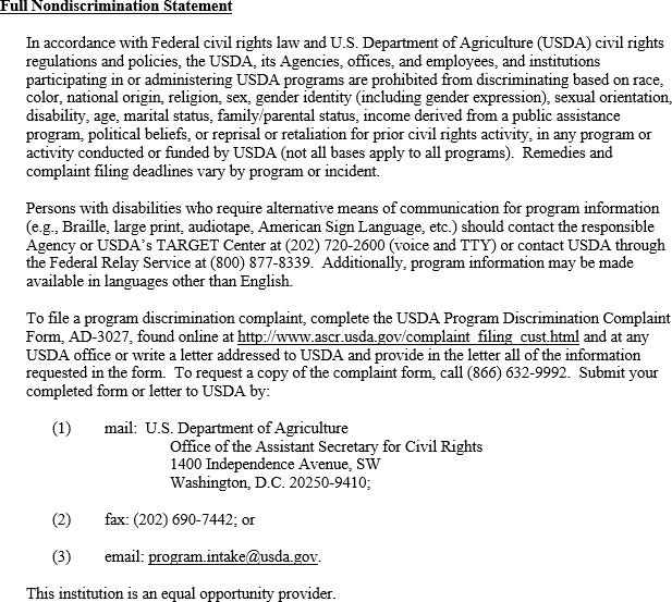 Cobble Creek II - Photo 4 of 9