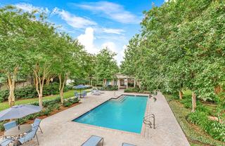 Park Oaks - Photo 1 of 1