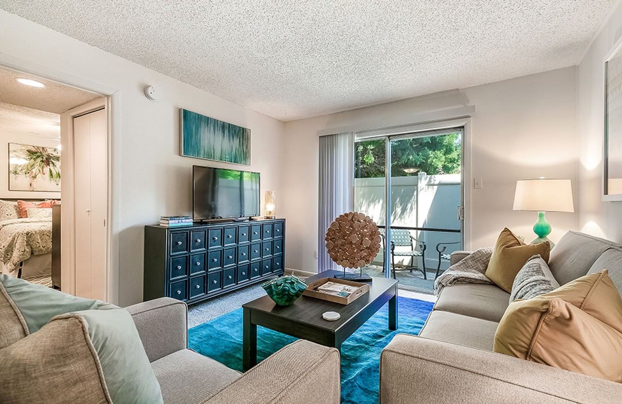 Park Oaks - Photo 2 of 33