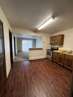 featured image of 8120 Stadler Ave