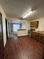 8120 Stadler Ave. - Photo 1 of 1