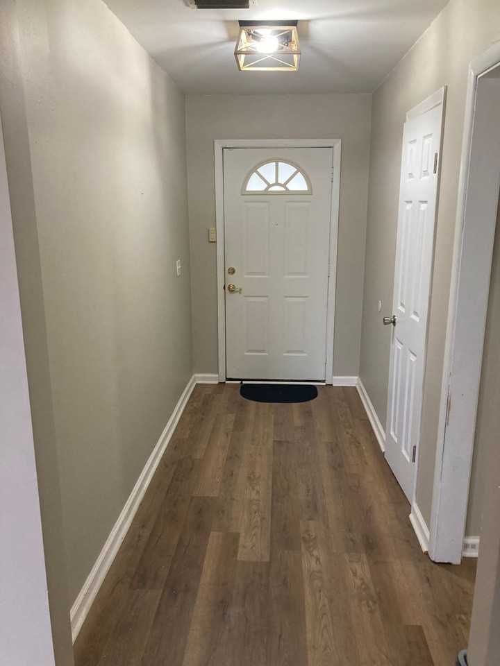 311 Dixie Dr - Photo 4 of 23