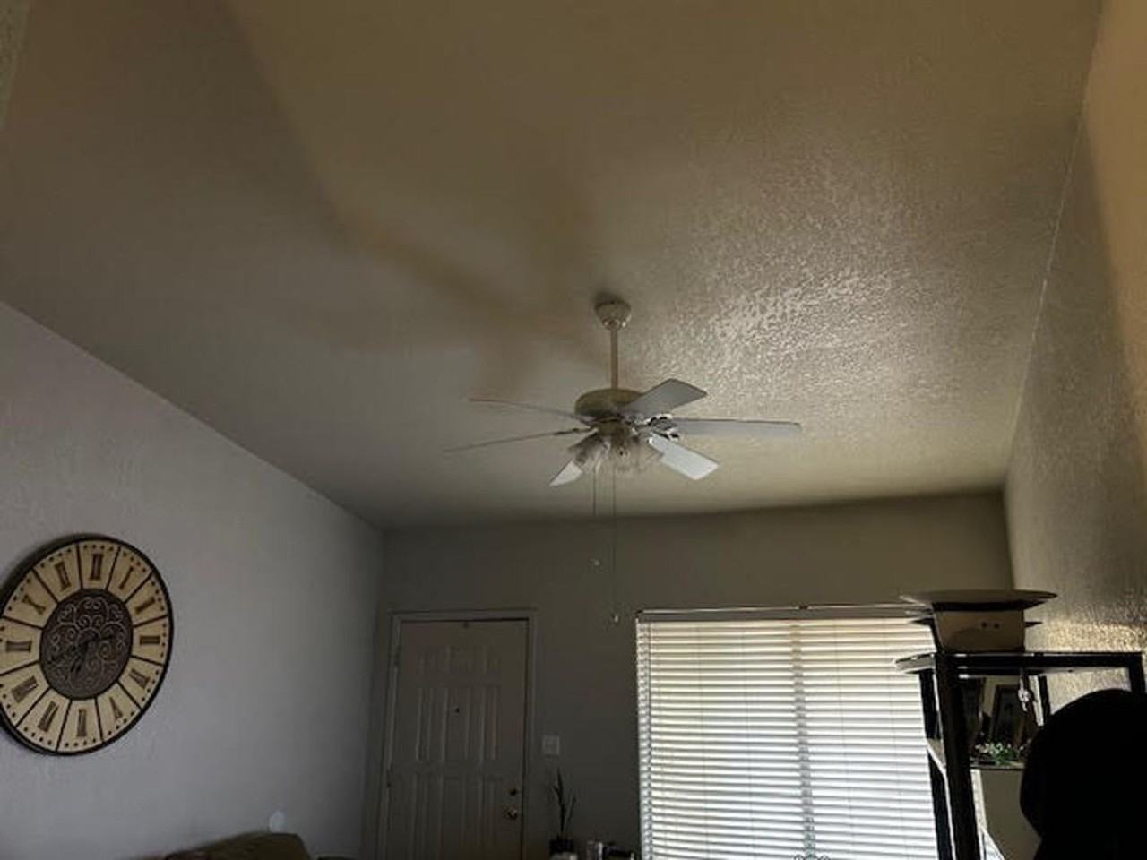 2629 S Betsy Ave - Photo 2 of 13