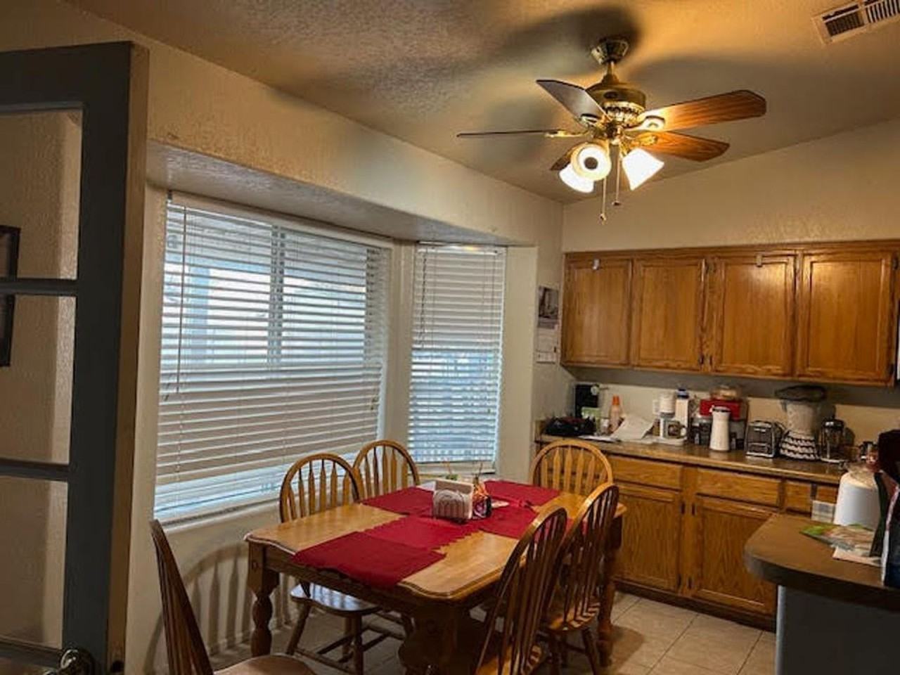 2629 S Betsy Ave - Photo 3 of 13