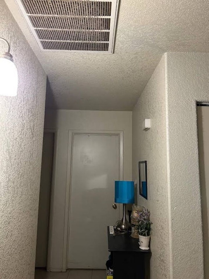 2629 S Betsy Ave - Photo 4 of 13