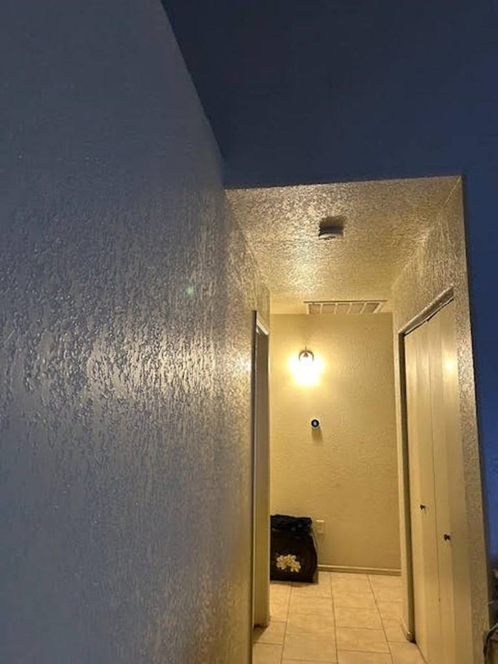 2629 S Betsy Ave - Photo 5 of 13