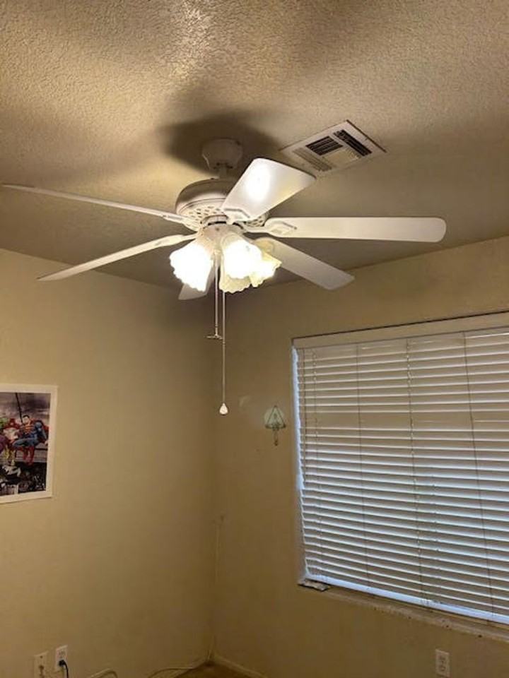 2629 S Betsy Ave - Photo 6 of 13