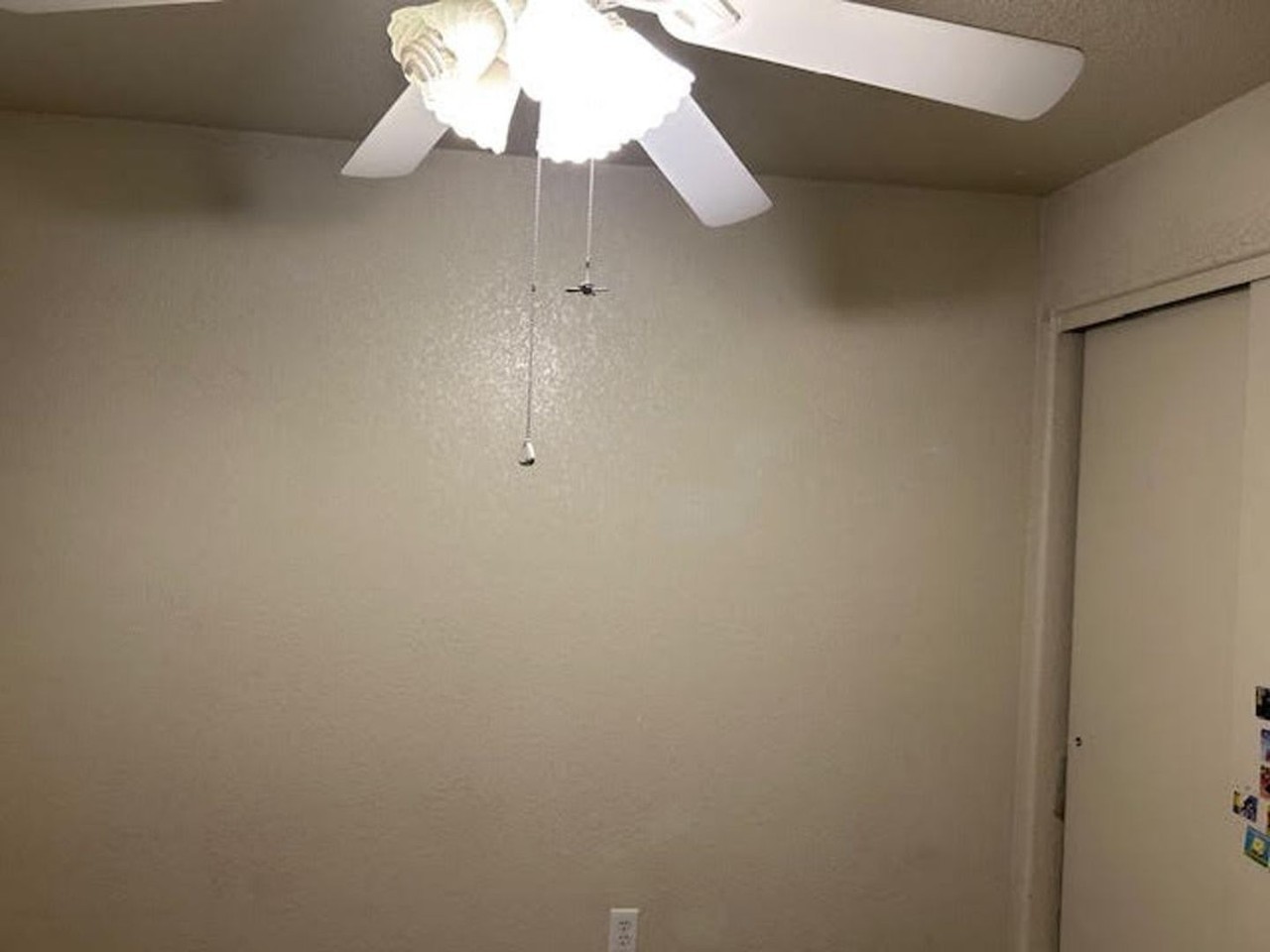 2629 S Betsy Ave - Photo 7 of 13