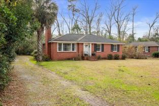 67 Nelson Ave - Photo 1 of 1