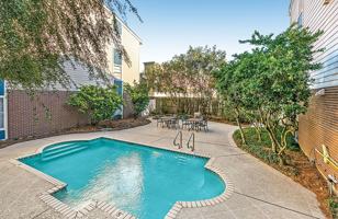 featured image of 8705 Jefferson Hwy