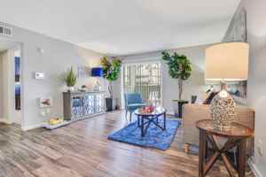 featured image of 15910 Fm 529 Rd