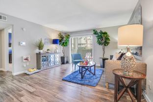 Westmount At Copper Mill - Photo 1 of 1