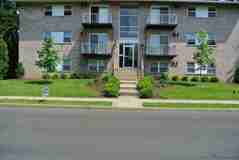 Mt. Vernon Manor Apt. 3-020 - Photo 1 of 1