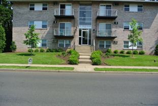 Mt. Vernon Manor Apt. 3-020 - Photo 1 of 1