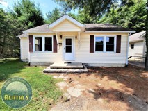 252 Faculty St - Photo 1 of 1