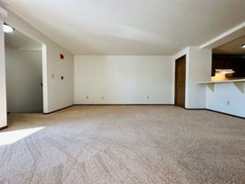 1798 Eldorado Dr. - Photo 1 of 1