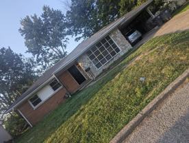 2064 Conlin Avenue - Photo 1 of 1