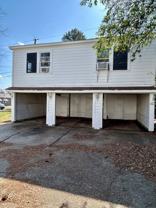 819 1/2 Boulevard St - Photo 1 of 1