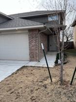 230 Sw 34th St #411 - Photo 1 of 1