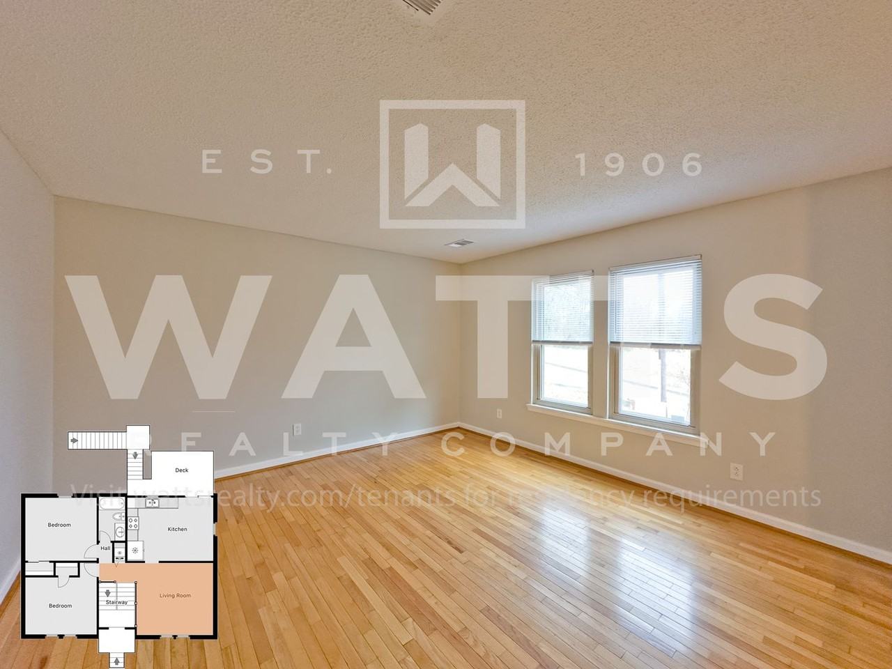 1617 20th St N - Photo 2 of 20
