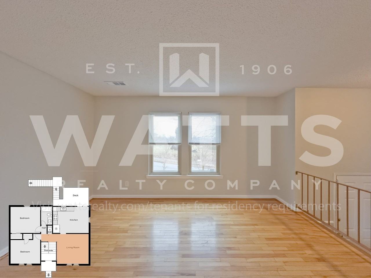 1617 20th St N - Photo 3 of 20