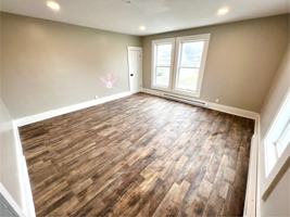 featured image of 1 1