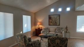 459 E Marigold Ln - Photo 1 of 1