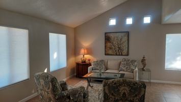 featured image of 459 E Marigold Ln