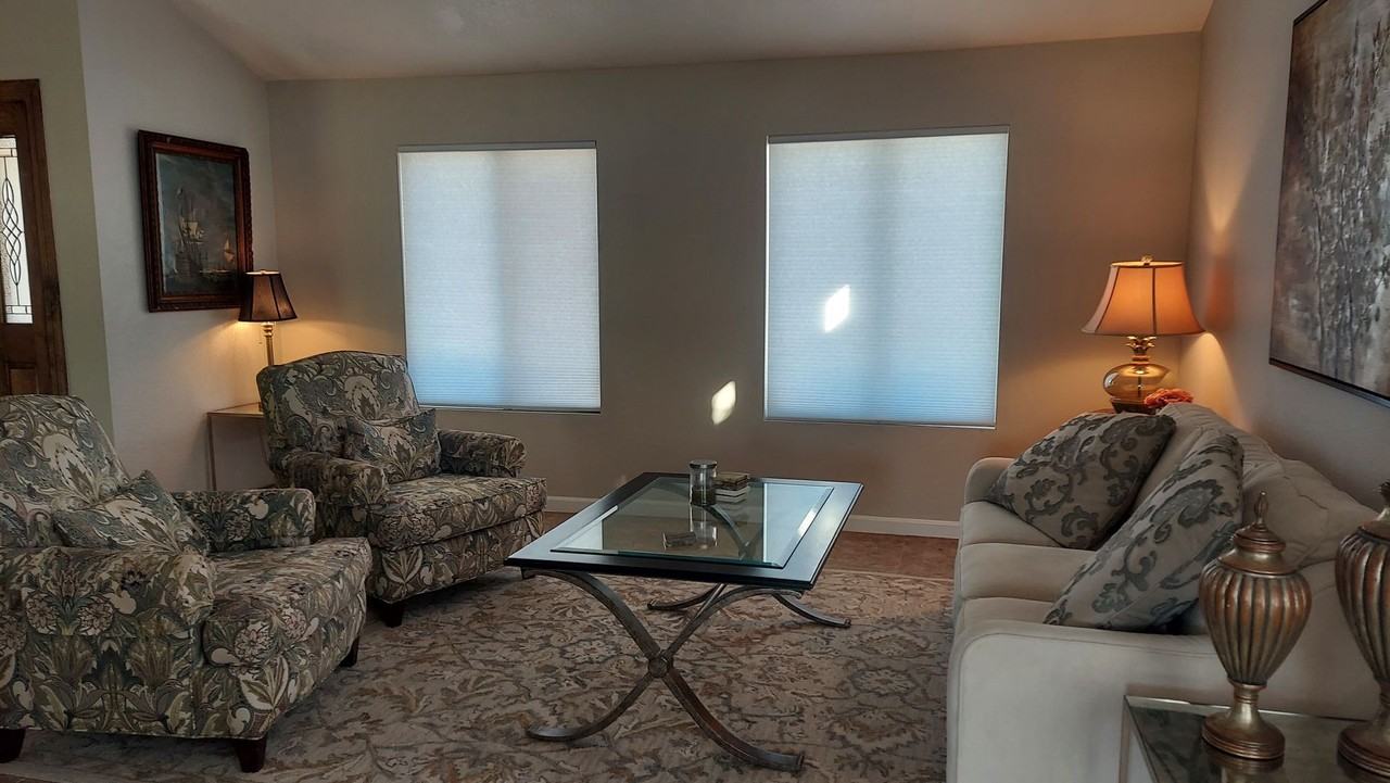 459 E Marigold Ln - Photo 2 of 23