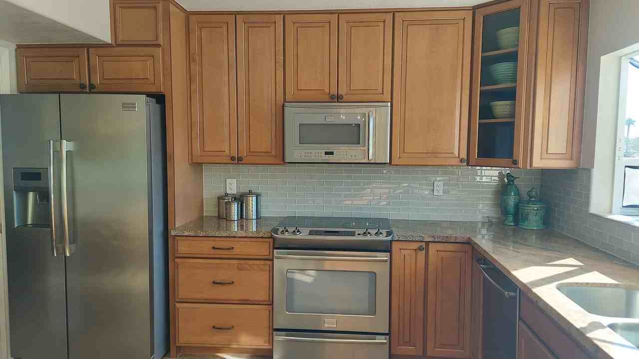 459 E Marigold Ln - Photo 7 of 23