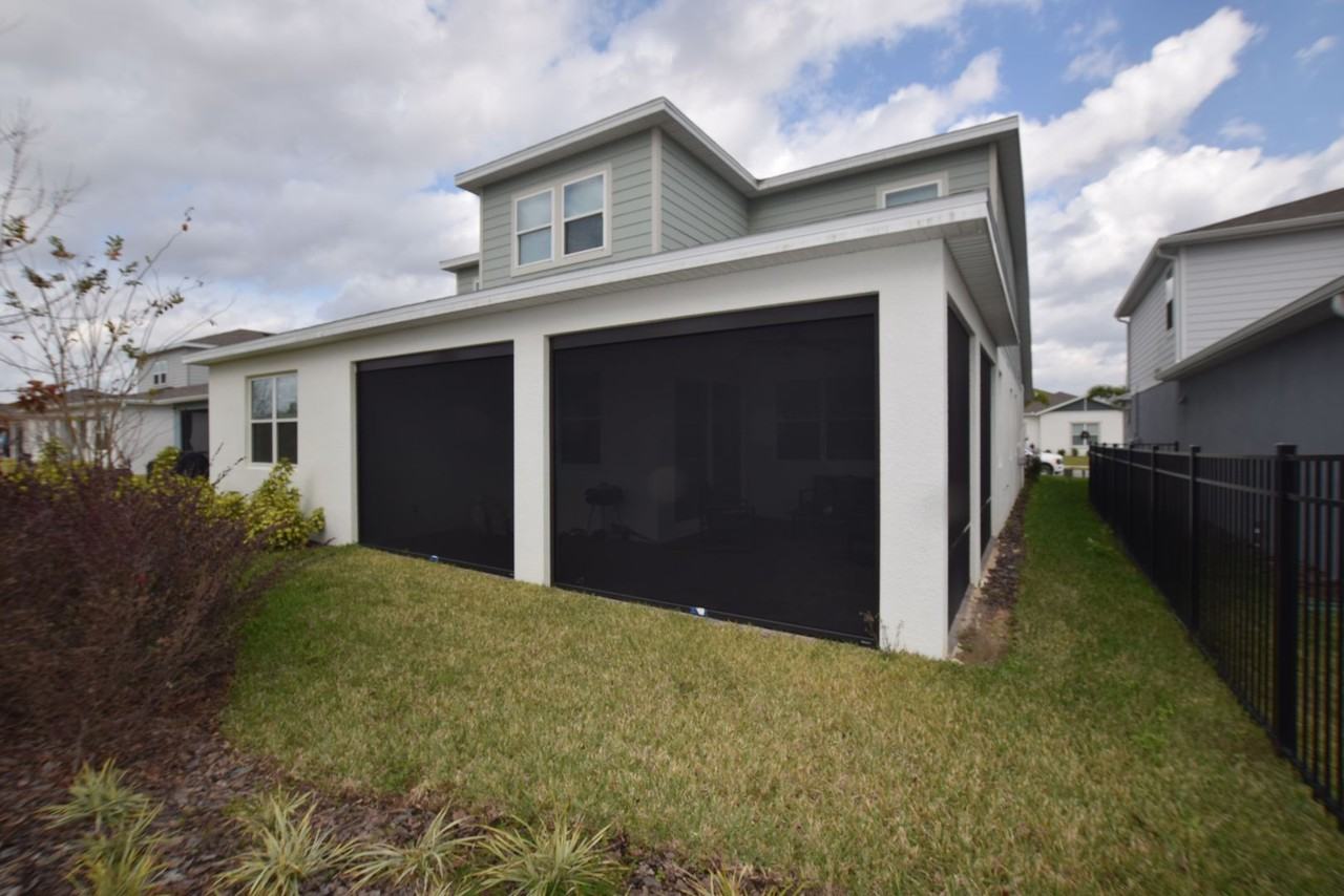 15966 Winding Bluff Dr - Photo 6 of 50