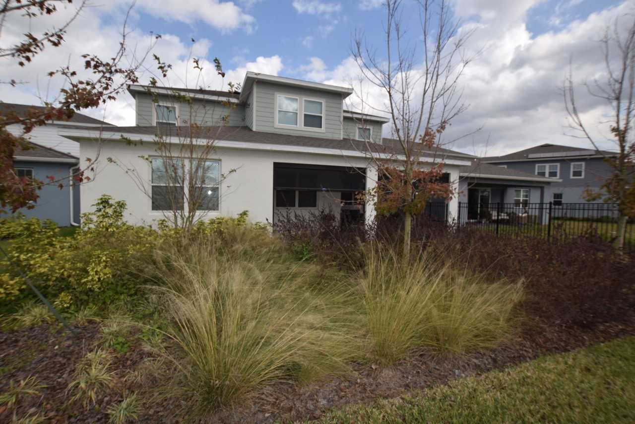 15966 Winding Bluff Dr - Photo 7 of 50