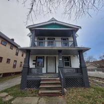 2810 E 120th St - Photo 1 of 1