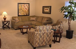 featured image of 3710 Lilac Ln