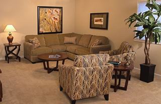 Rosedale - Photo 1 of 1