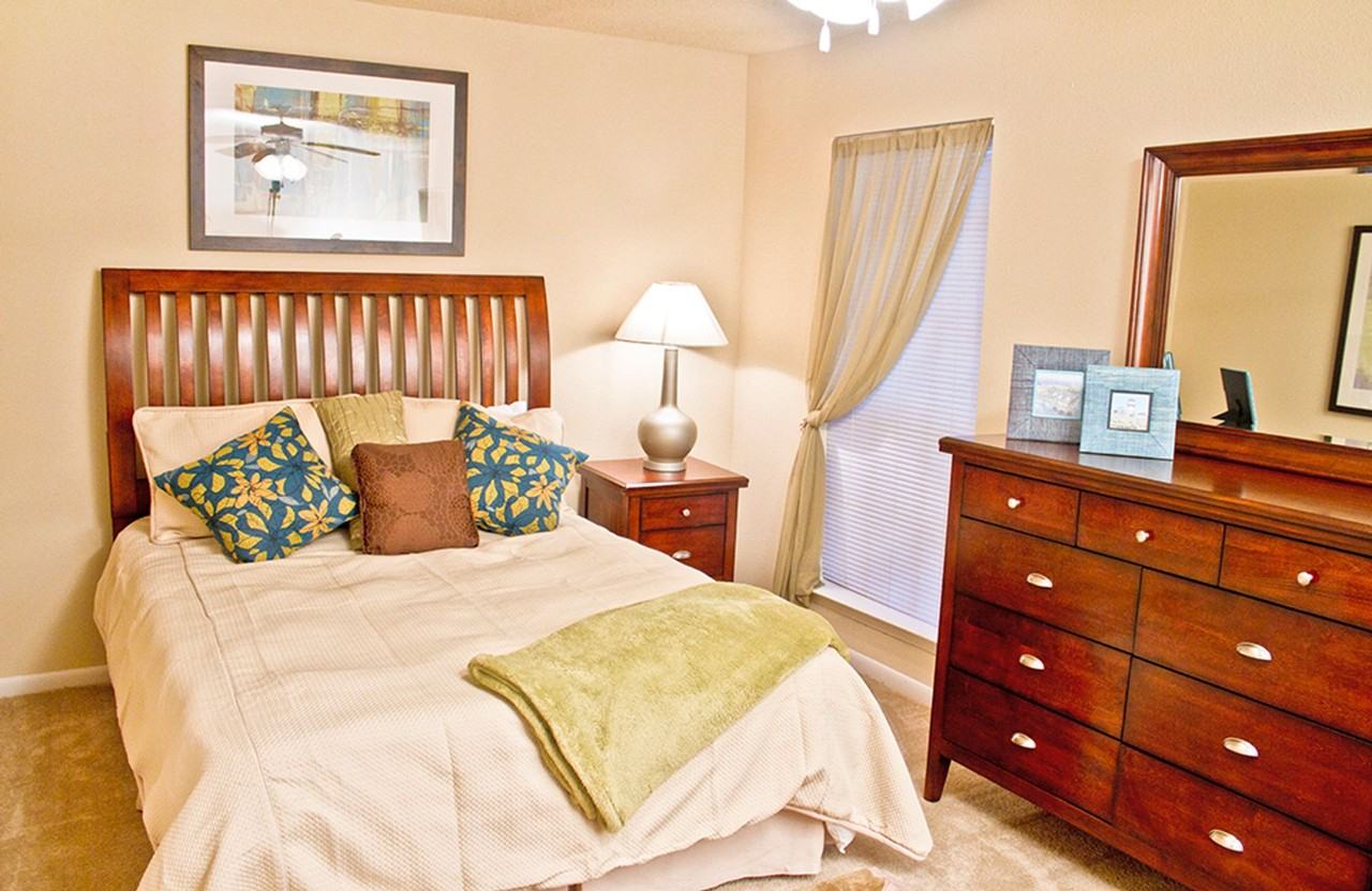 Rosedale - Photo 2 of 11